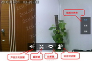 帕奎塔：和维尼修斯一起踢球很快乐；我们都为内马尔回归高兴-967d63c2