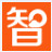 5月经济观察：创新动能加速转化为出口新优势-705e0c9a