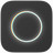 主队缺席的世界杯，这名意大利记者为什么还要来？-f995c459